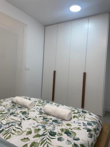 Apartamento Isabella suite