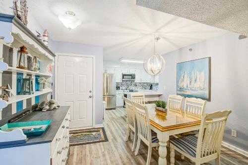 Shipwatch Villas