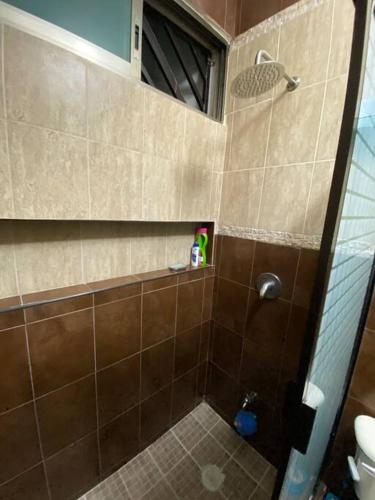 Departamento independiente con todos lo servicios