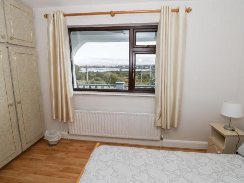 Aras Iosgan Carraroe - image 7