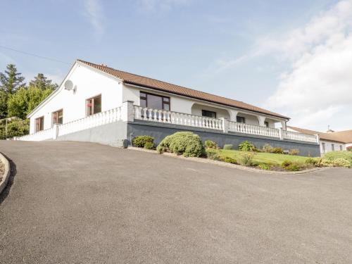 Aras Iosgan Carraroe - image 9