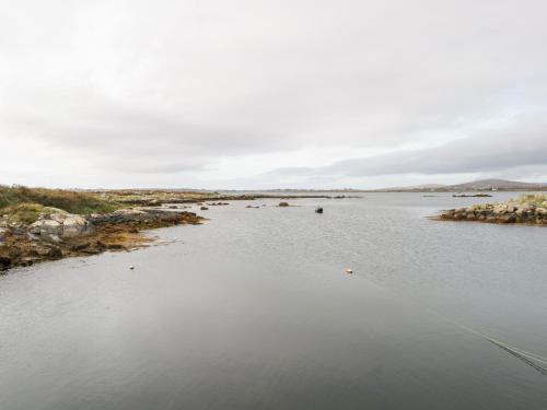 Aras Iosgan Carraroe - image 2