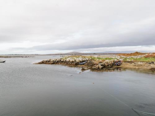 Aras Iosgan Carraroe - image 5