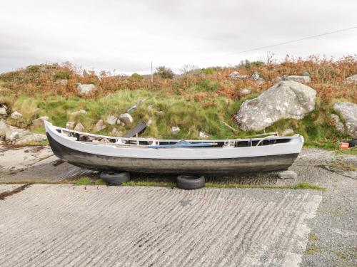 Aras Iosgan Carraroe - image 8
