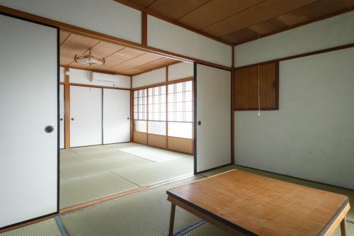 Sakitsu house SEI - Vacation STAY 51020v