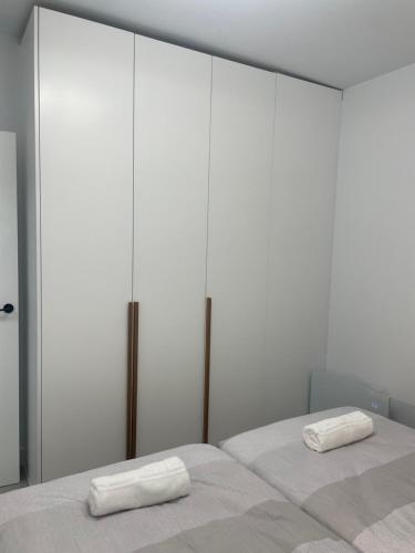 Apartamento Isabella suite