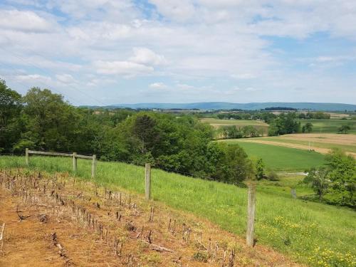 Tentrr - Peaceful by Pigeon Creek - image 11