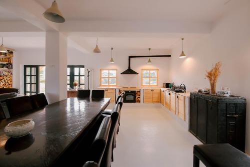 The Origin ● Mountain Guesthouse ● Magura in Măgura (Brasov)