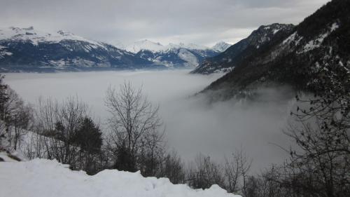 Studio Raccard Cendré - image 11