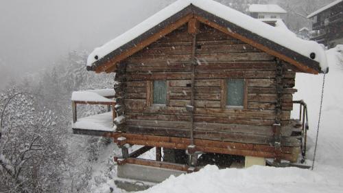 Studio Raccard Cendré - image 10