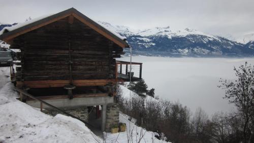 Studio Raccard Cendré - image 7