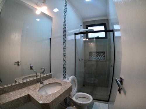 Hotel Tertulio's
