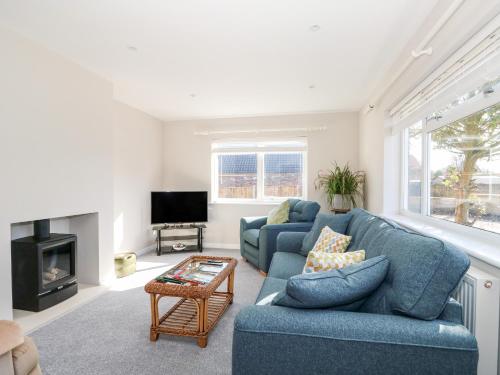Sunnyside, Wells next the Sea (foto 7)