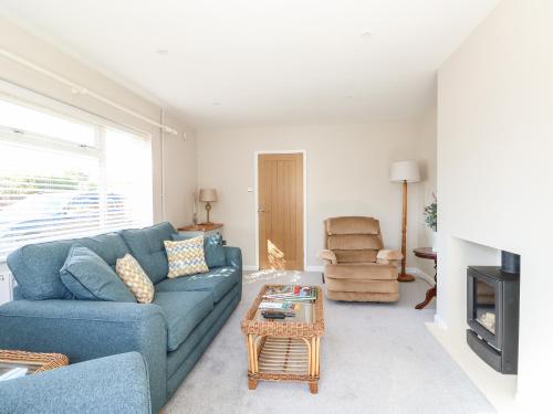 Sunnyside, Wells next the Sea (foto 9)