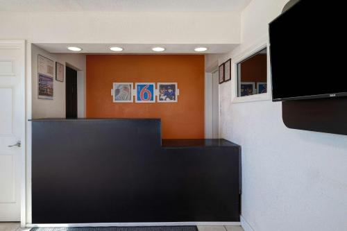 Motel 6-Rolla, MO Motel 6-Rolla, MO