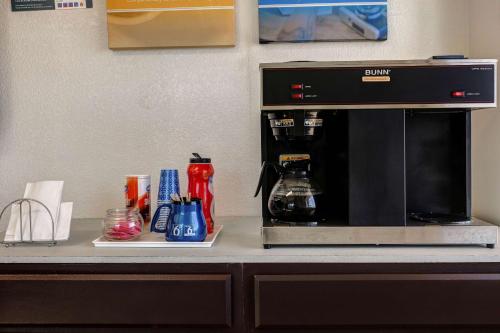 Motel 6-Rolla, MO Motel 6-Rolla, MO