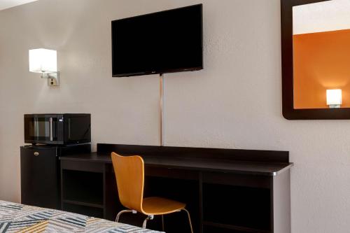 Motel 6-Rolla, MO Motel 6-Rolla, MO