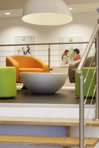 ibis Styles Beaune Centre - image 14