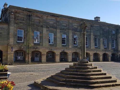 19 Duke Street 19 Duke Street