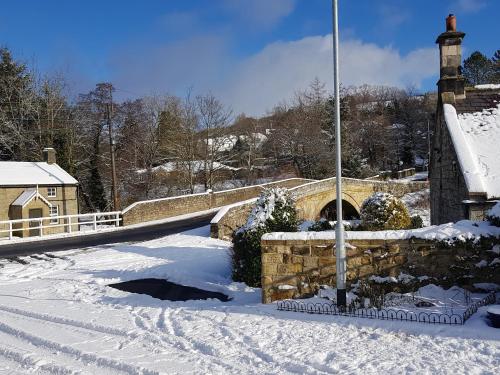 19 Duke Street 19 Duke Street