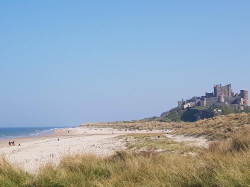 19 Duke Street 19 Duke Street