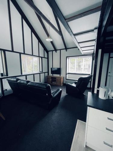 Experience Heritage, Live Modern, Upper Hutt (foto 6)