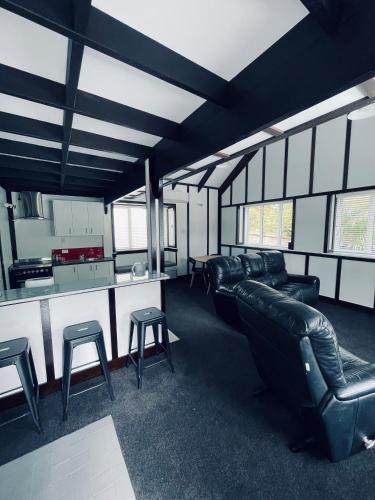 Experience Heritage, Live Modern, Upper Hutt (foto 7)