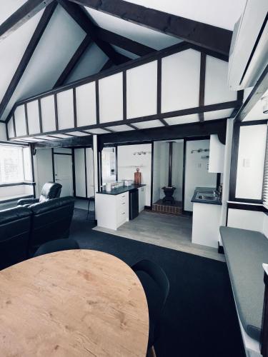 Experience Heritage, Live Modern, Upper Hutt (foto 8)