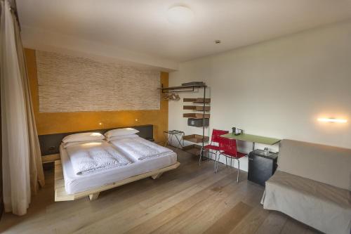 Ambienthotel PrimaLuna - image 6
