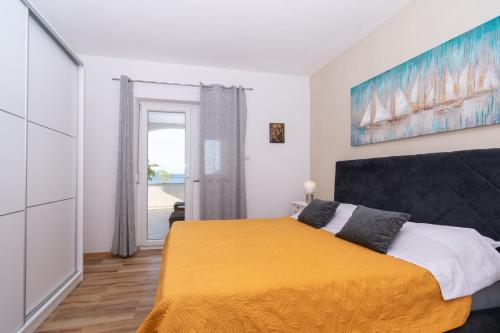 Apartment Mandre 4093a - image 10