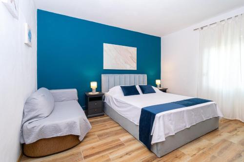 Apartment Mandre 4093a - image 5
