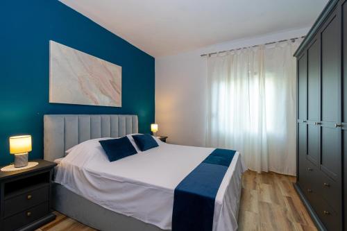Apartment Mandre 4093a - image 9