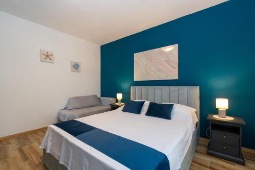 Apartment Mandre 4093a - image 11