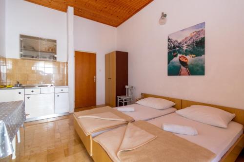 Apartment Mandre 4101a - image 3