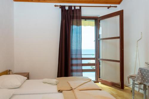 Apartment Mandre 4101a - image 13