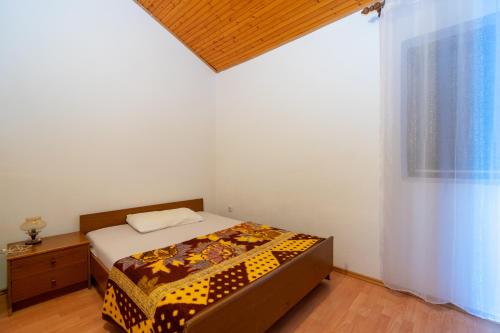 Apartment Mandre 4101a - image 4