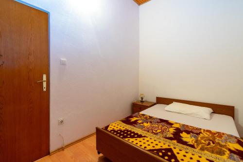 Apartment Mandre 4101a - image 6