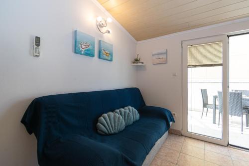 Apartment Mandre 4093b - image 6