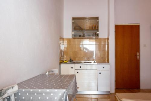 Apartment Mandre 4101a - image 5