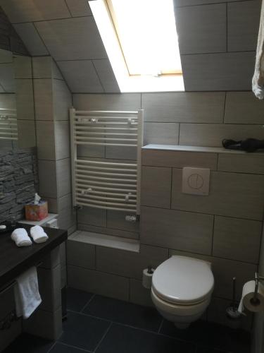 Hotel Achilles - image 7