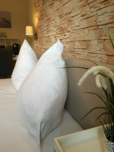 Hotel Achilles - image 5