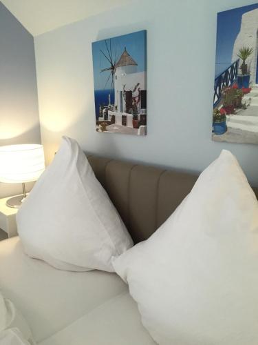 Hotel Achilles - image 8