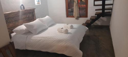 Standard Quadruple Room image 6