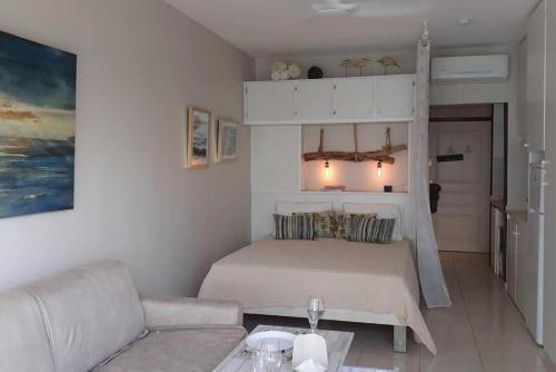 SeaBird Studio_1_image