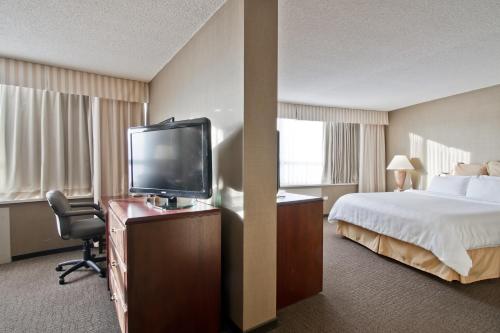 Junior Suite image 4