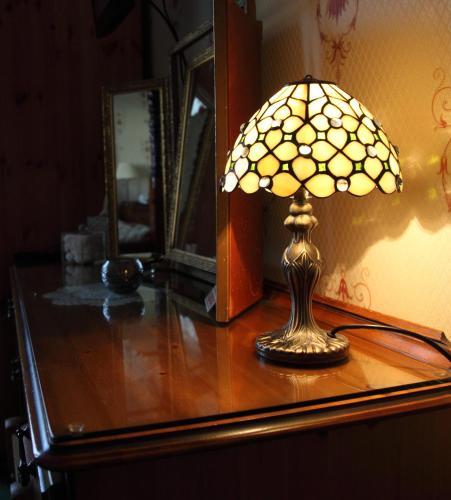 Kirkwood Guest House - image 5