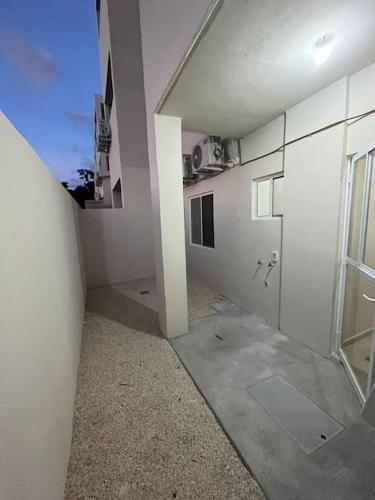 Hermoso Departamento en Playa del Carmen