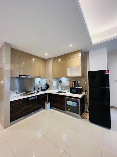 R&F PRINCESS COVE at ANJU near Night Safari