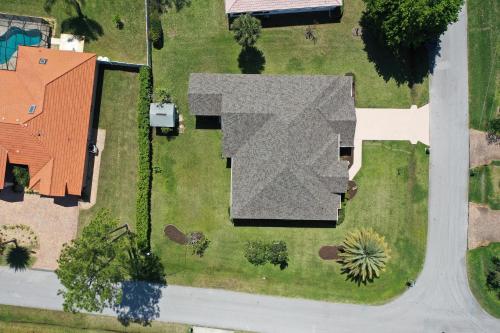 Woodlyn Retreat in Palm Coast, USA