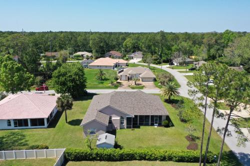 Woodlyn Retreat in Palm Coast, USA